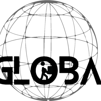 GLOBAL P2P INTERNATIONAL SAS DE CV